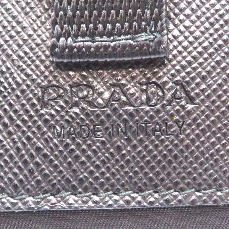 Prada  2 Zh108