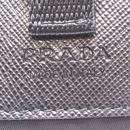 Prada  2 Zh108