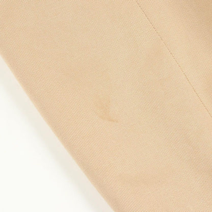 Louis Vuitton Trench Coat Monogram — view 8