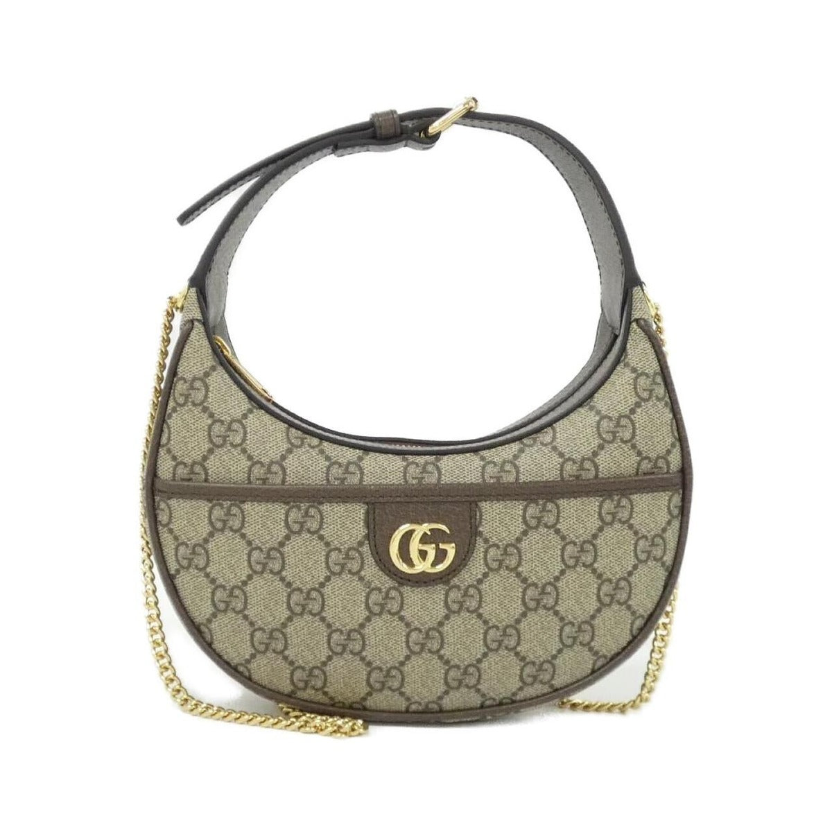 Gucci Ophidia Shoulder Bag
