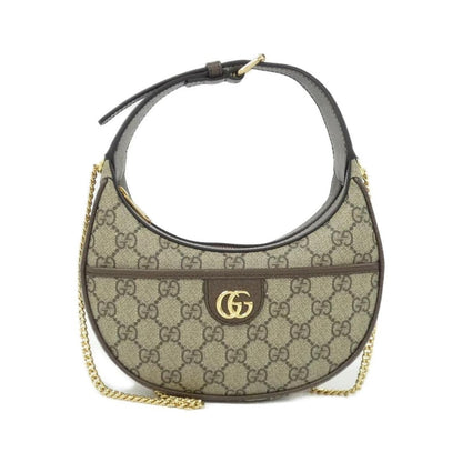 Gucci Ophidia Shoulder Bag