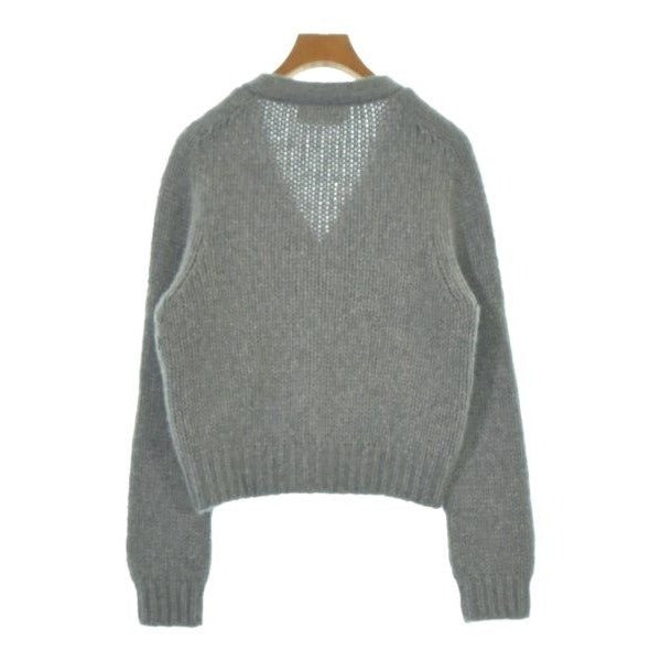 Celine Cardigan — view 2