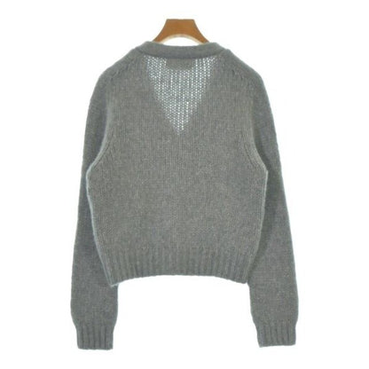 Celine Cardigan — view 2