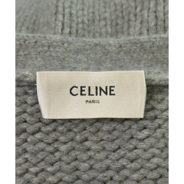 Celine Cardigan — view 3