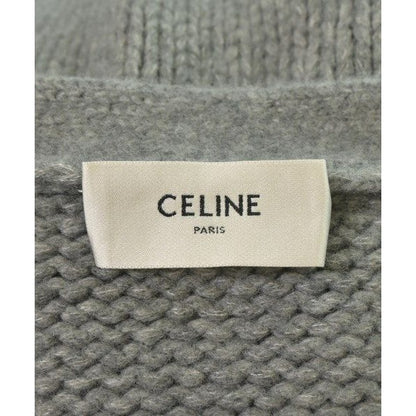 Celine Cardigan — view 3