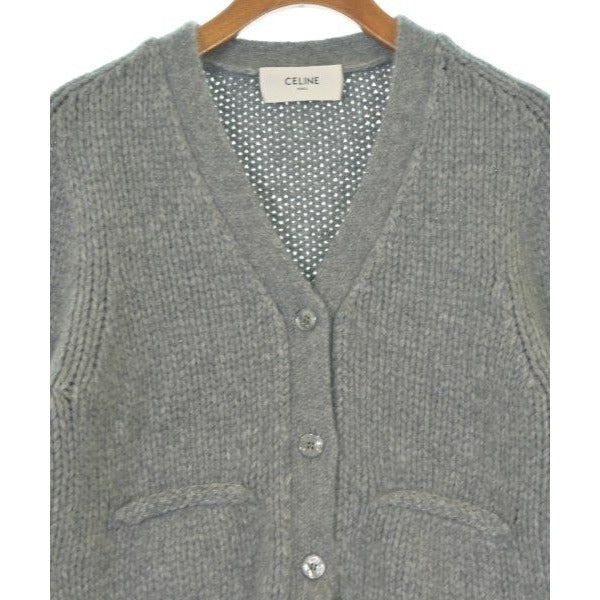 Celine Cardigan — view 4