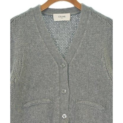 Celine Cardigan — view 4