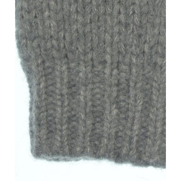 Celine Cardigan — view 5