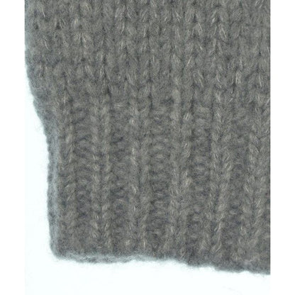 Celine Cardigan — view 5