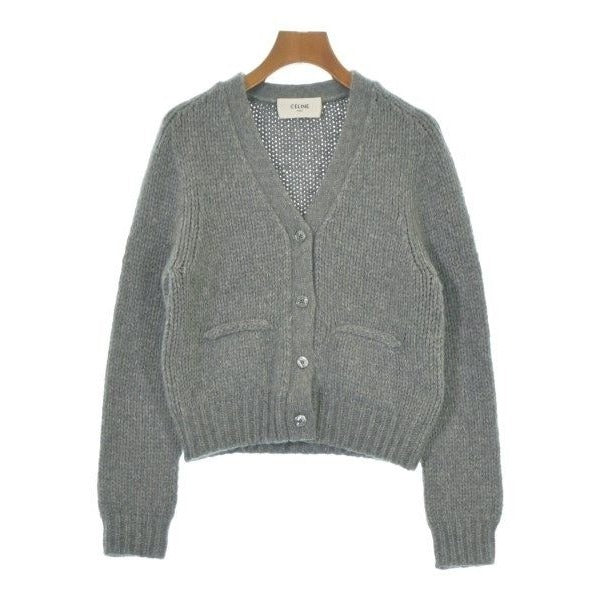 Celine Cardigan