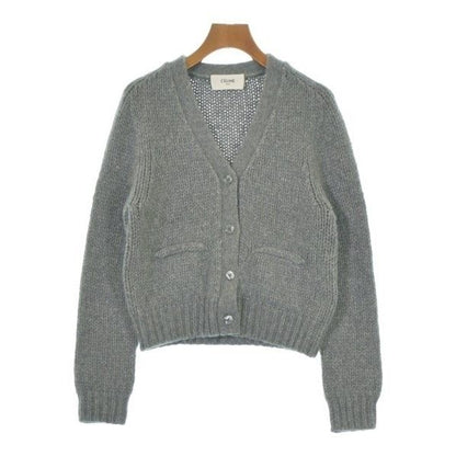 Celine Cardigan
