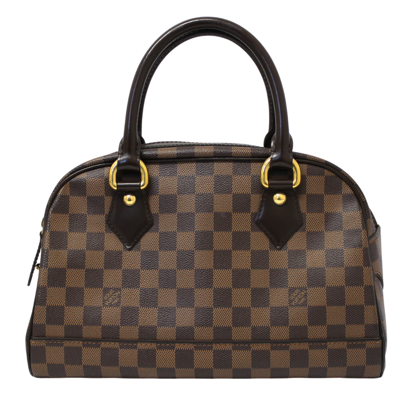 Louis Vuitton N60008 Duomo Handbag A25-434