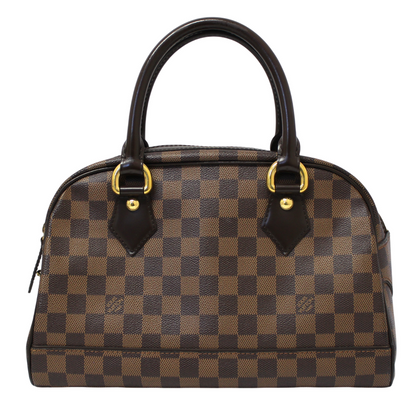 Louis Vuitton N60008 Duomo Handbag A25-434
