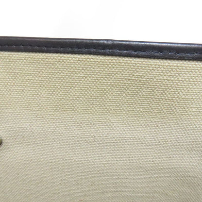 Louis Vuitton M45734 Weekend Tote PM Monogram - Macassar Handbag Monogram