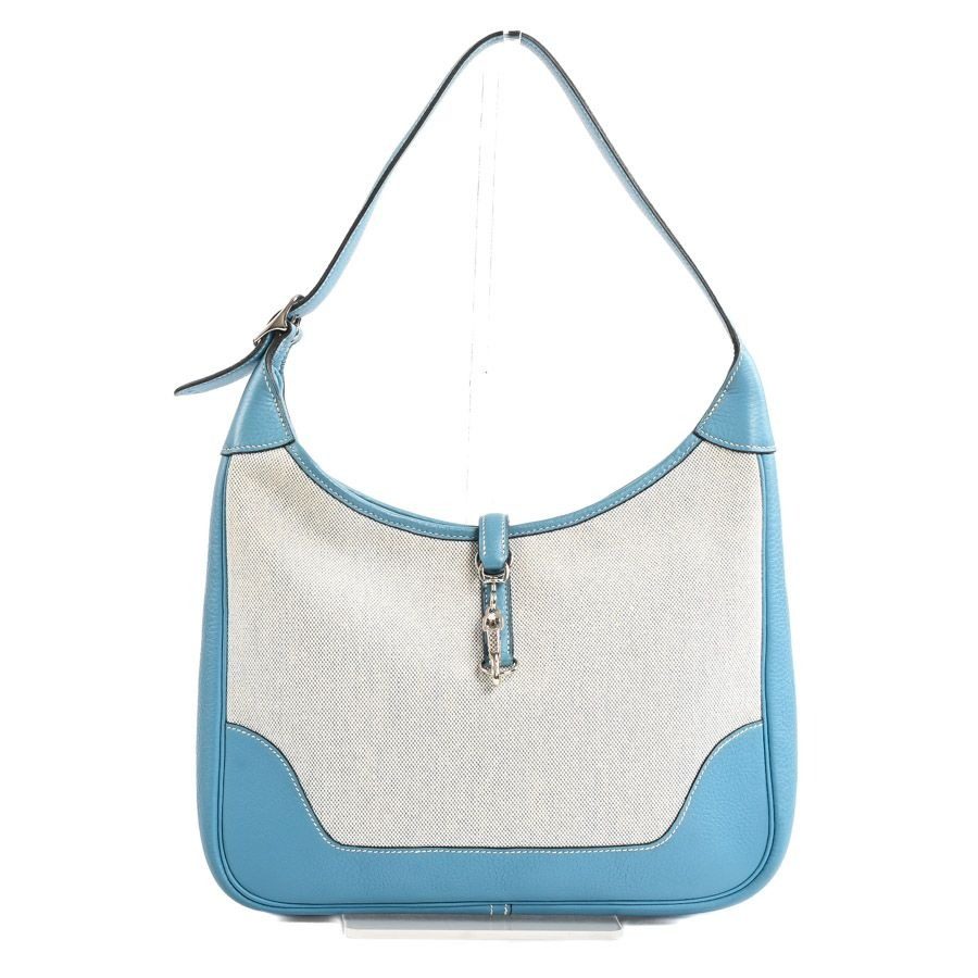 Hermes Shoulder Bag Trim 31