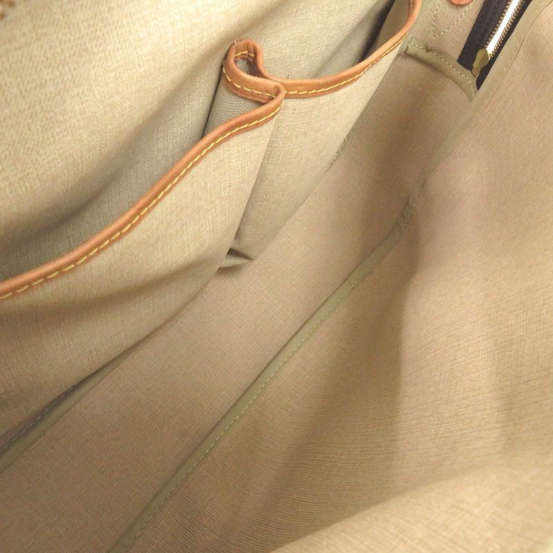 Louis Vuitton Reporter GM Monogram M45252 Shoulder Bag LV 1293 Louis Vuitton