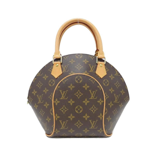 Louis Vuitton Monogram Ellipse PM Bag