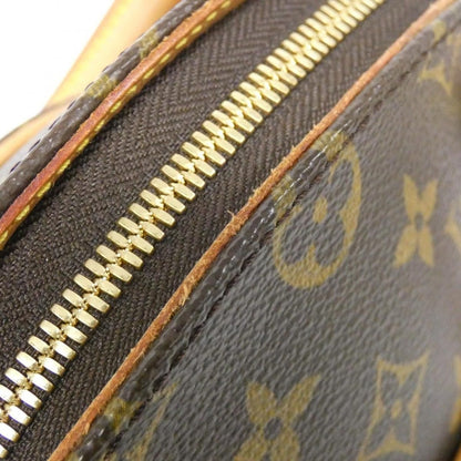 Louis Vuitton Monogram Ellipse PM Bag — view 3