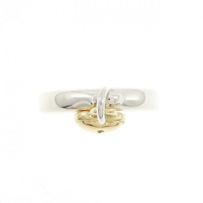 Tiffany & Co 925 Ring — view 2