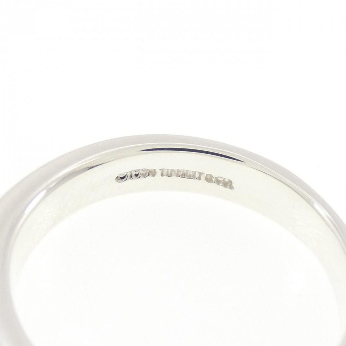 Tiffany & Co 925 Ring — view 5