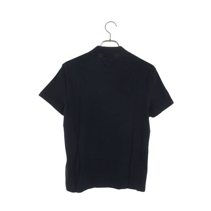Prada Plate Patch T-Shirt XS — view 2