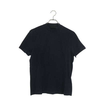 Prada Plate Patch T-Shirt XS