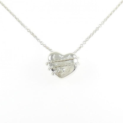 Tiffany & Co 925 Necklace