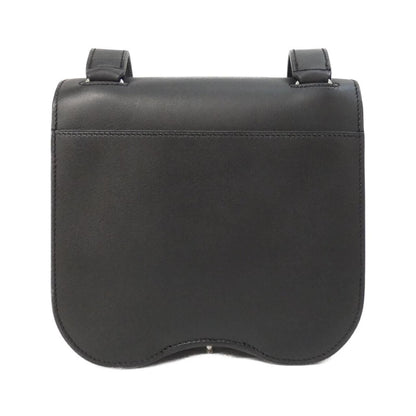 Hermes Della Cavalleria Mini Shoulder Bag — view 2