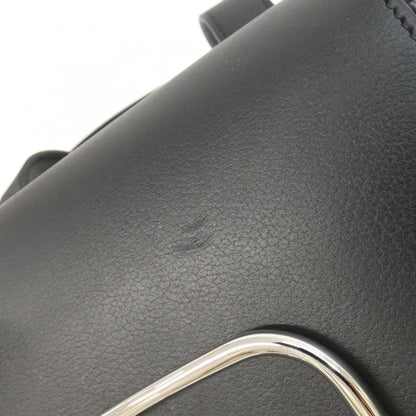 Hermes Della Cavalleria Mini Shoulder Bag — view 4