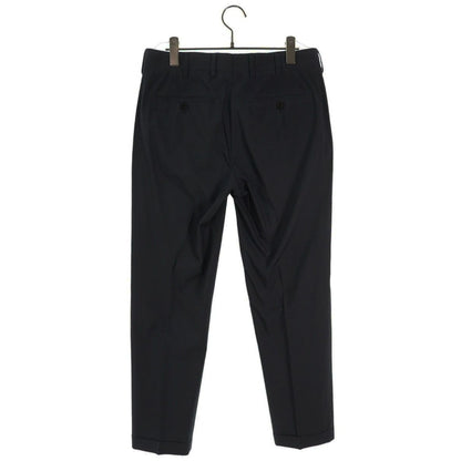 Prada Cotton Long Pants 44 — view 2