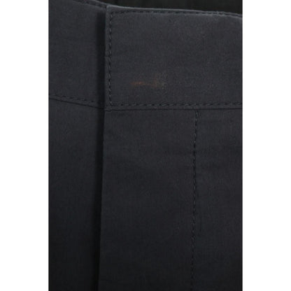 Prada Cotton Long Pants 44 — view 3