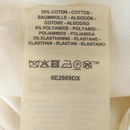 Hermes Long Sleeve Knit — view 4