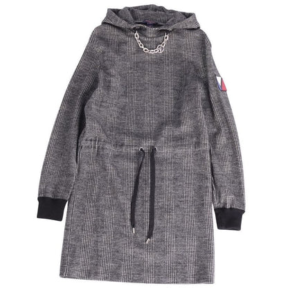 Louis Vuitton Dress 23 AW Prince