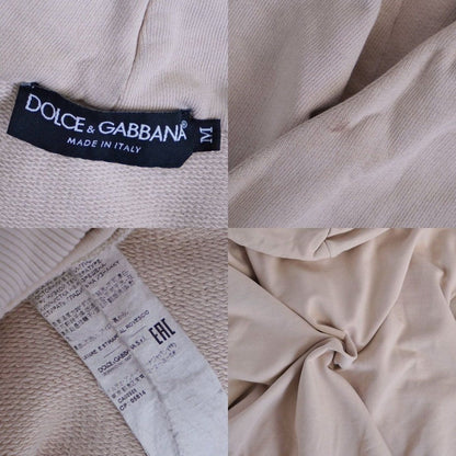 Dolce & Gabbana Hoodie — view 5
