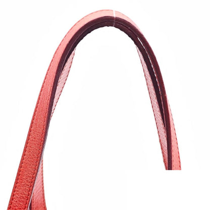 Chanel on the Road Quilted CC Logo Tote Bag