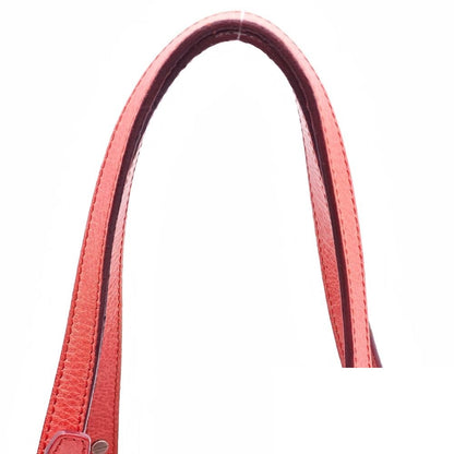 Chanel on the Road Quilted CC Logo Tote Bag