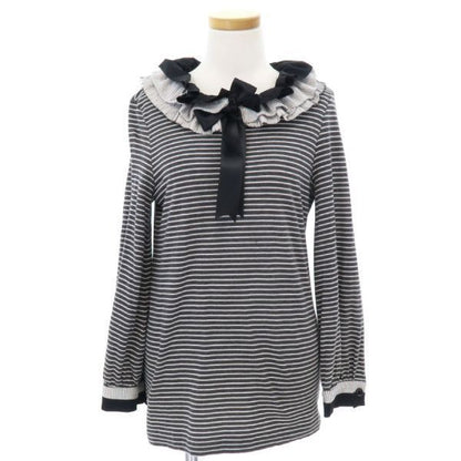 Chanel 08 A Top