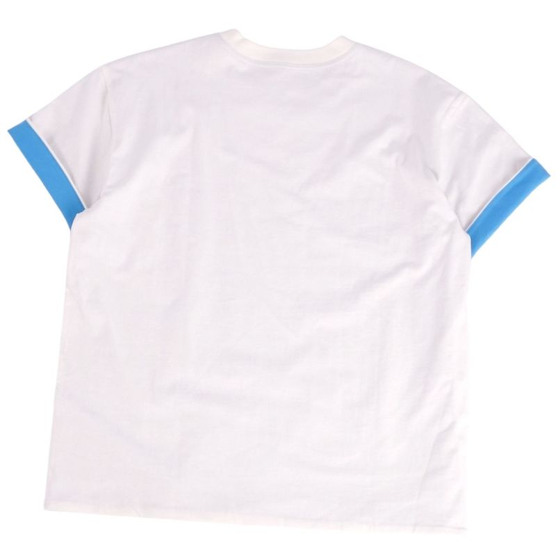 Bottega Veneta T-shirt 2022 Cut