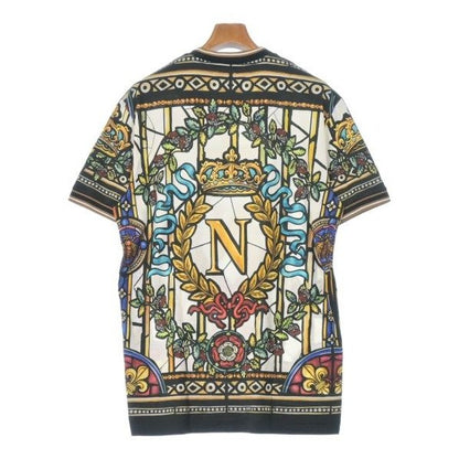Dolce & Gabbana T-Shirt — view 2