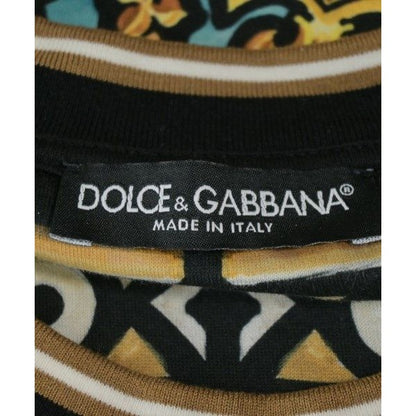 Dolce & Gabbana T-Shirt — view 3