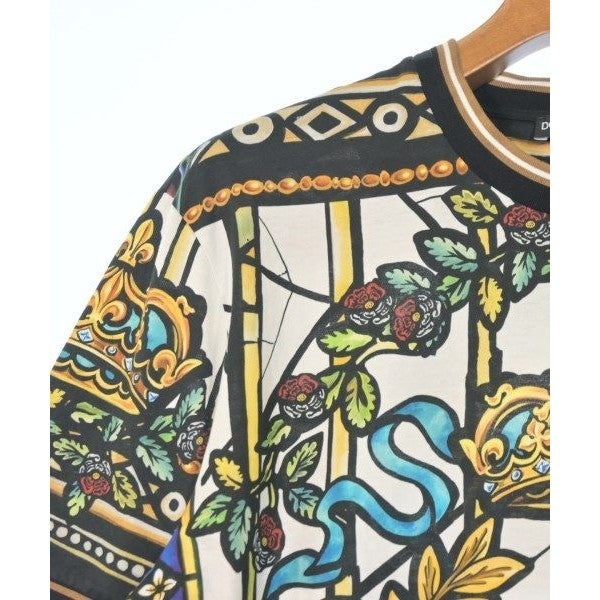 Dolce & Gabbana T-Shirt — view 4