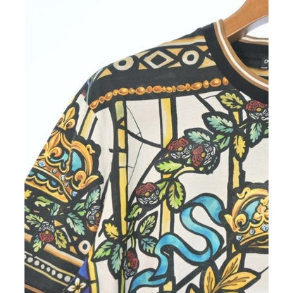 Dolce & Gabbana T-Shirt — view 4