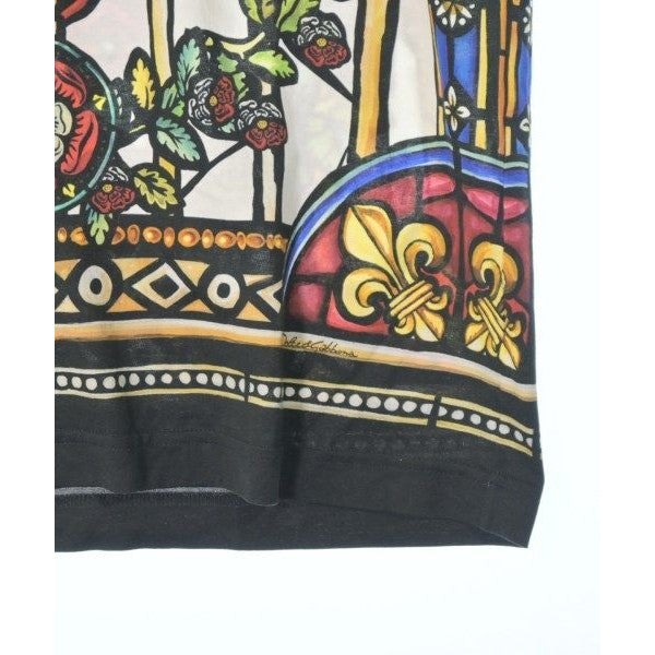 Dolce & Gabbana T-Shirt — view 5