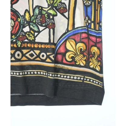 Dolce & Gabbana T-Shirt — view 5