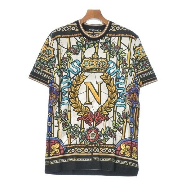 Dolce & Gabbana T-Shirt