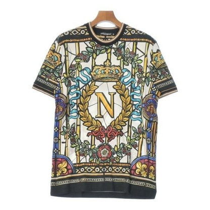 Dolce & Gabbana T-Shirt