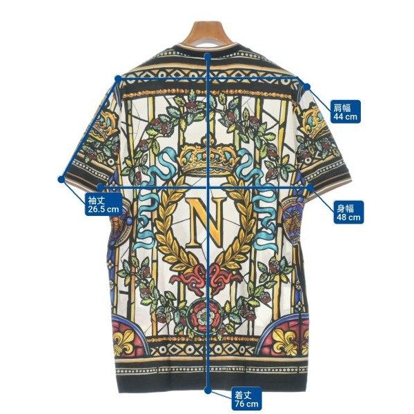 Dolce & Gabbana T-Shirt — view 6