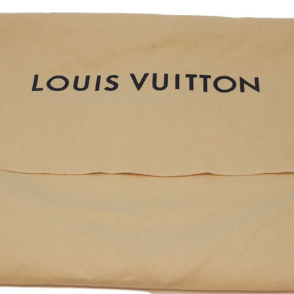 Louis Vuitton M11394 Creme Monogram Amplant Babylon Tote PM