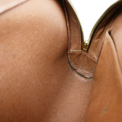 Louis Vuitton Bag Clutch Bag Orsay Monogram M51790 09bs202