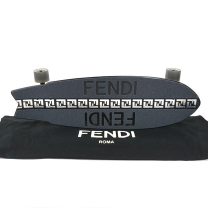 Fendi Skateboard